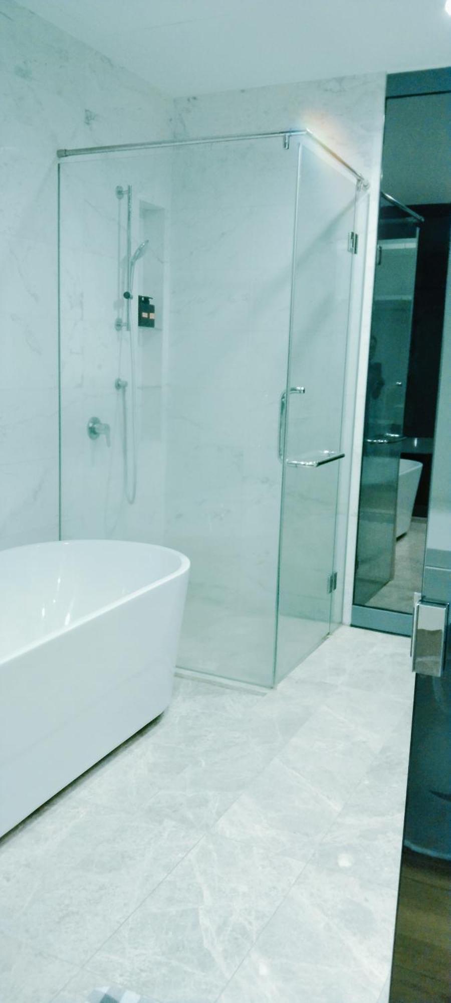 Platinum Suites Klcc By Star Residence Kuala Lumpur Quarto foto